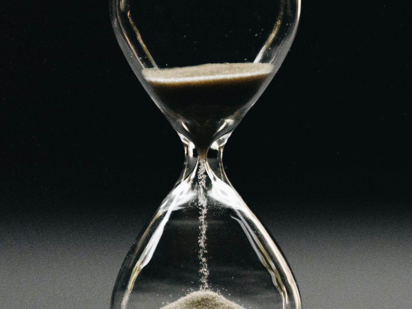 Timglas