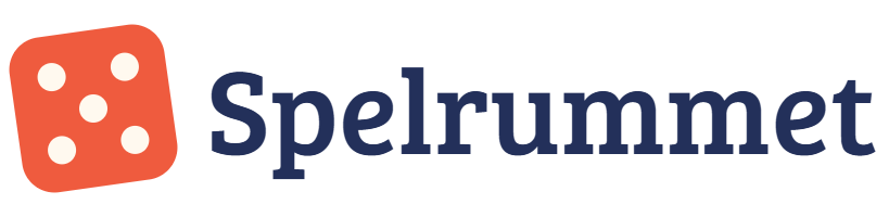 Spelrummet